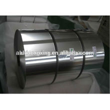 Air Conditioning Aluminium Foil Payment Asia Alibaba China